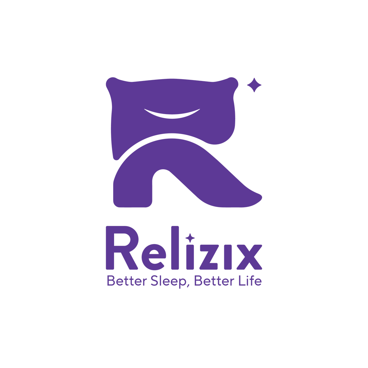 Relizix Home